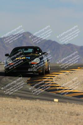 media/Oct-26-2024-PCA San Diego (Sat) [[0170280c40]]/3-Yellow Group/Session 4 (Turn 12)/